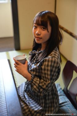 我是传奇电视剧