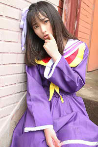 免费观看MV大片的APP