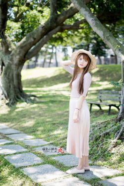 如果爱可以重来