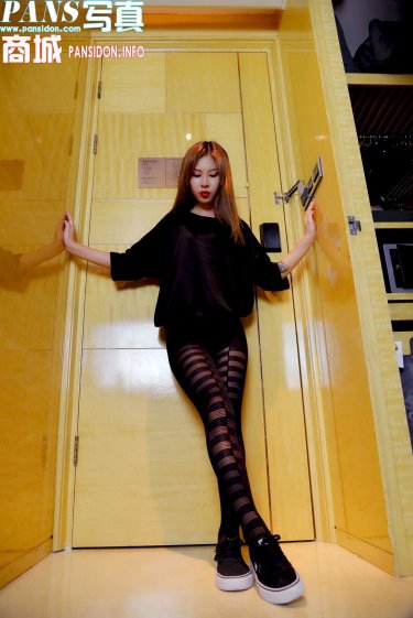 夜关门:欲望之花