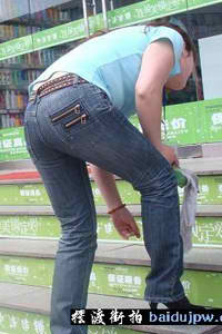 开车视频有疼痛的声音APP