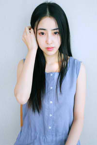 终极三国2017第二季